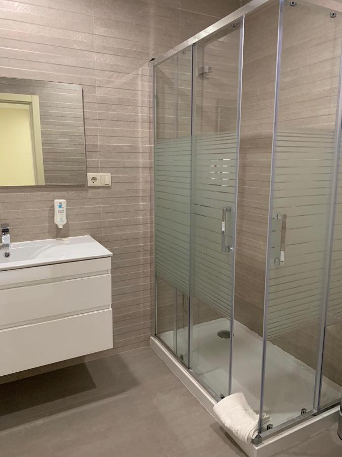 Olive Nature & - Quinta Valle De Passos 4*