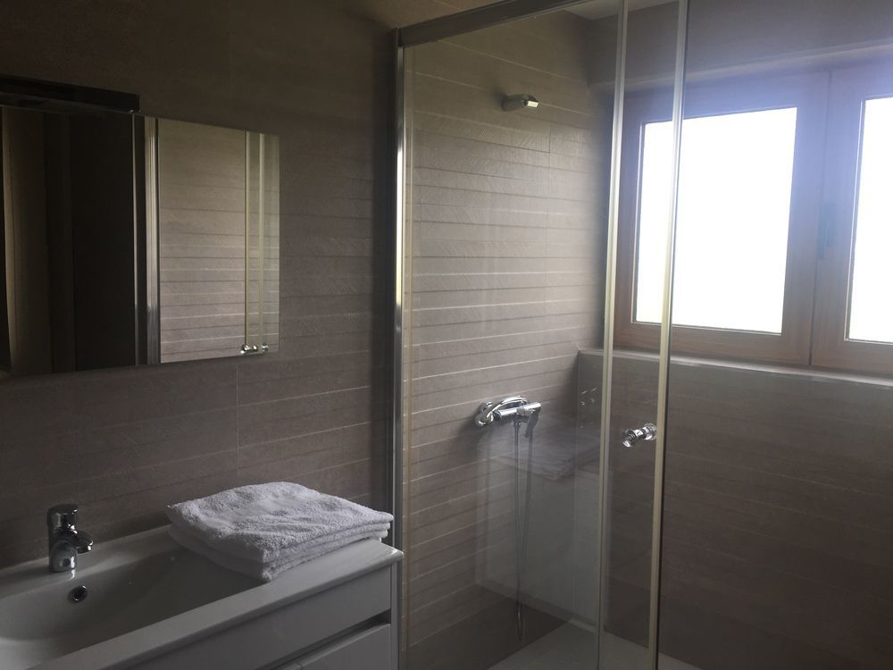 Olive Nature & - Quinta Valle De Passos